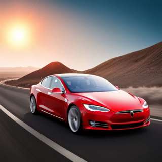 # The Ultimate Guide to Tesla Trivia: Test Your Knowledge with TeslaDan from Charged Up Podcast