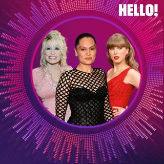 Jessie J's 'emotional' new album