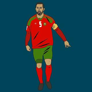 World Cup 2018 - Day 7: Uninspiring but Largely Decisive