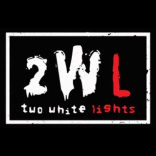 2WL Episode 1