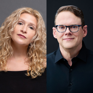 How the New Intimacy Coordinator Contract is Good for the Whole Industry