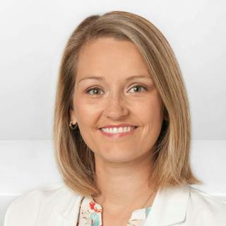 Finding the Right Birth Control Option with Dr. Ashley Brant