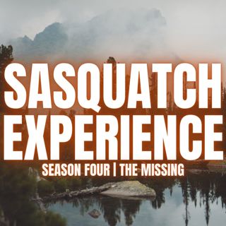 EP 35: Beginning Our Search