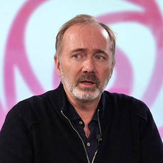 Trond Giske om mediestormen: – Det er et lotteri om man overlever eller ikke