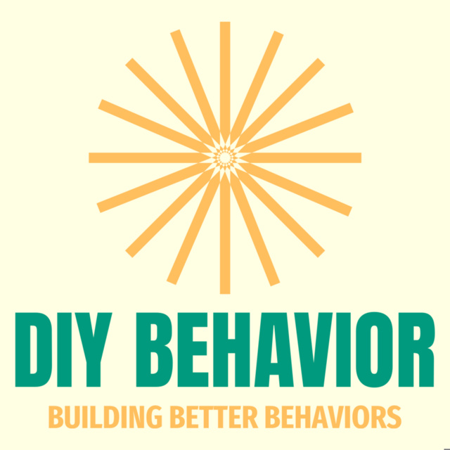 DIY Behavior