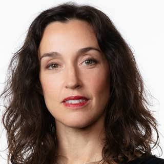 Hanna Sahlberg: Jag missbedömde lejondansen