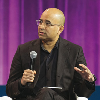 Highlights From the American College of Cardiology's 2025 Scientific Session