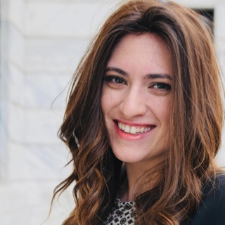 Jewish Women as Knowledge Holders, and Commodification of Gedolim: Dr. Hannah Lebovits (109)