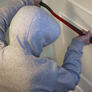 Wararka maanta ee Raadiyaha Iswiidhen