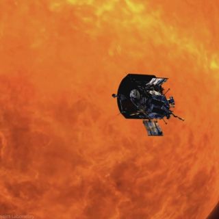 393E-431-Tough Space Rocks