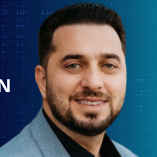 Digital Transformation and Product Management Compilation
