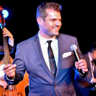 Dave Damiani & Friends Fall Residency - September 2025