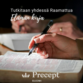 rss-tutkitaan-yhdessa-elaman-kirjaa