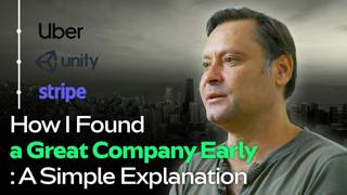 This 12-minute Video Might Just Change Your LIFE l Paul Bragiel EP.2 | EO