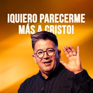 Dinero, trabajo, estatus; ¿por qué no basta? | Frecuencias Del Corazón | Mike Richards