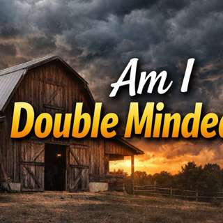 James-1:5-Meaning - How to Ask God for Wisdom and Receive It