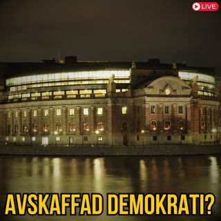 Nu ska mångkulturen cementeras