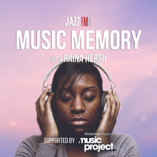 Music Memory - November 25, 2024