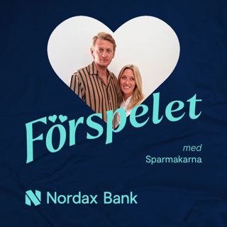 Förspelet med Sparmakarna