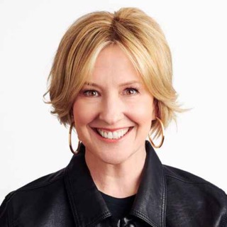 Are You Secretly Afraid to Feel Joy? - Brené Brown