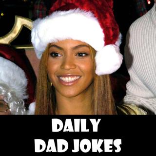 Have you heard Beyoncé’s new Christmas song? | + 17 more jokes | 07 Dec 2022
