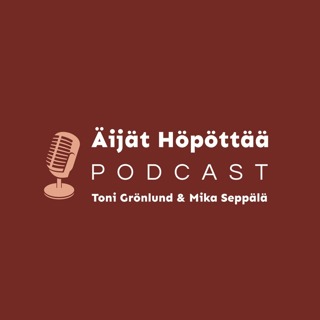 rss-aijat-hopottaa-podcast