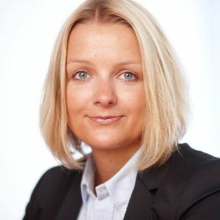 TUI Group's Employer Brand Journey, with Sibylle Reiss