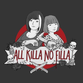 All Killa No Filla - Episode 86- Part 2 - Guy Georges