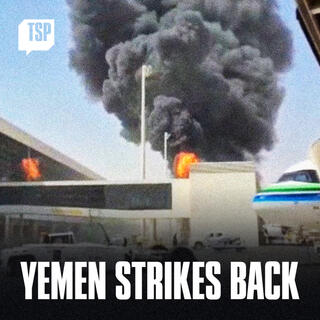 US-Saudi War On Yemen Was Decades In The Making
