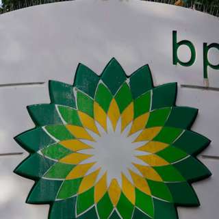 BP Cuts 4700 Jobs, UK Secures 100-Year Ukraine Pact, BAFTA Nominations Surprise Fans, UK Economy Grows Amid Challenges, and more...