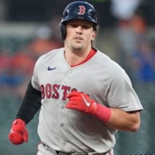 PROVE IT: Boston Red Sox NEED Adley Rutschman to DELIVER in October, Can He Be TRUSTED Yet?