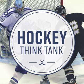 SHORT SHIFTS - T.J. HUGHES FOR HOBEY BAKER