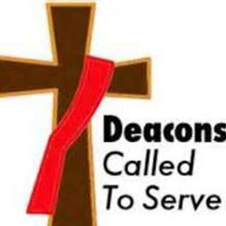 Restoration of the Permanent Diaconate in Ireland - Br Martin Browne - 24 June 2012 (S02E31b)(SS102fm Programme excerpt)