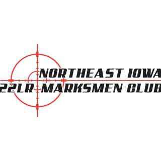 S4 - Episode 12 - Matt Colsch, Northeast Iowa 22LR Marksmen Club joins us this evening.