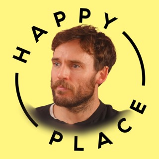 Sam Clafln: I calorie count and overthink! What is body dysmorphia?