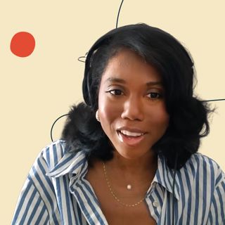 Adult ADHD, perfectionism, and soft productivity (Fellisia Robinson’s story)