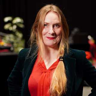 Årets stora julvärdsmatch! - Lantzkampen vecka 52