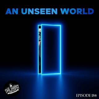An Unseen World