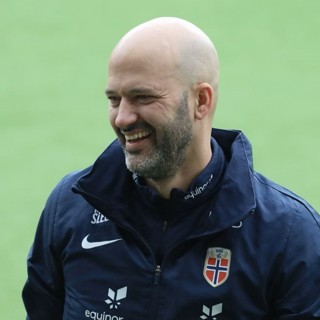 Luis Pimenta