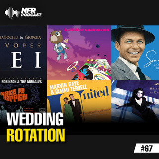 The Best Songs for Weddings