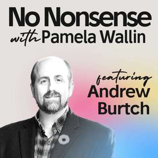 Our Tribute to Remembrance Day and Dr. Tim Cook with Andrew Burtch