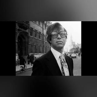 Foundations of Liberal Equality 1 - Ronald Dworkin (1988)