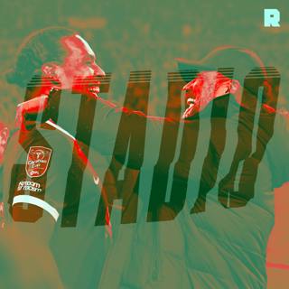 Klopp's Carabao Cup Glory