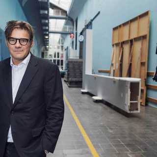 Småpartier med stort mediegenomslag, SVT och demokratiparagrafen, stora intressens kamp när EU-parlamentet röstade om ny upphovsrättslag