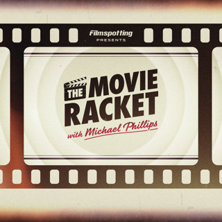 "You owe everything to the movie and nothing to the original" with David Kajganich | The Movie Racket