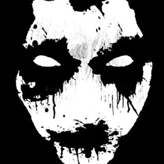 DECAY | Scary Stories from The Internet