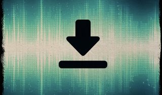 Cyberpunk Librarian – Episode 52 – Download Everything