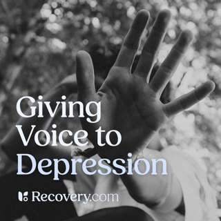 Reasons We Deny Our Depression: High-Functioning Depression and the Signs We Miss