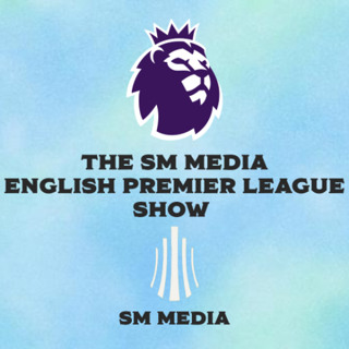 THE SM MEDIA PREMIER LEAGUE SHOW: Something Out of Johnny English