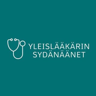 rss-yleislaakarin-sydanaanet